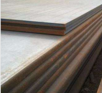 汽車模具鋼材質(zhì)有哪些，生產(chǎn)汽車鋼使用什么模具鋼