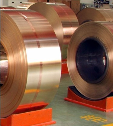 常用塑膠模具鋼材有哪幾種？性能是什么樣