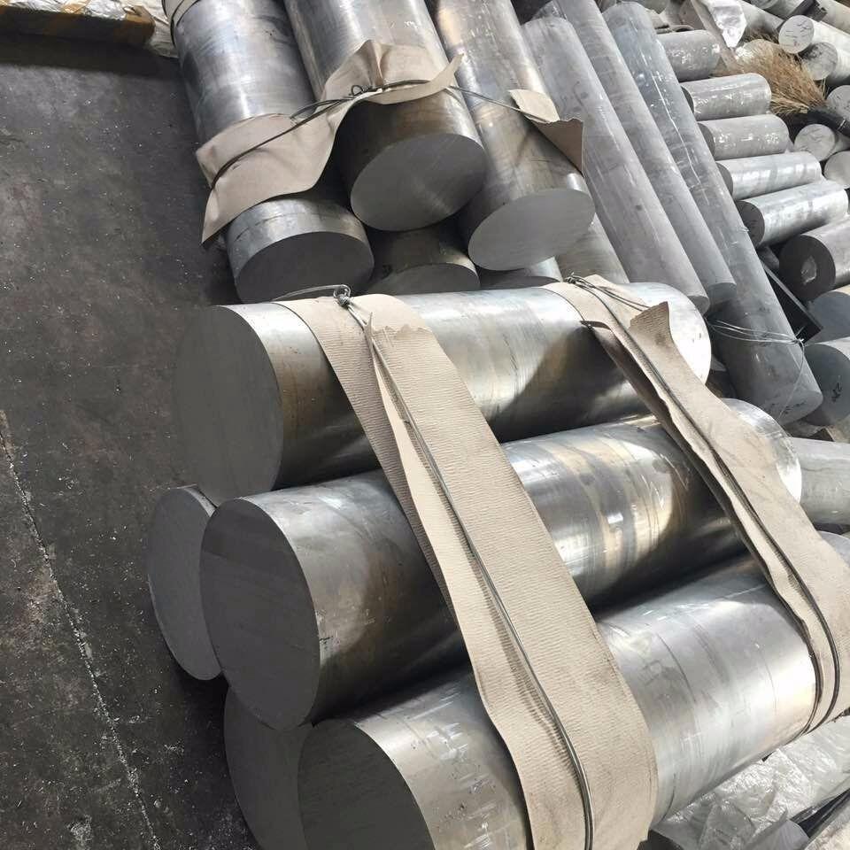 鉻釩鋼、鉻鉬鋼、S2工具鋼優(yōu)勢比較及用途，S2材質(zhì)與Crv材