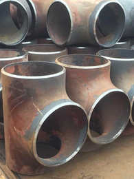 不銹鋼和鑄鐵分別有什么特點和優(yōu)勢？