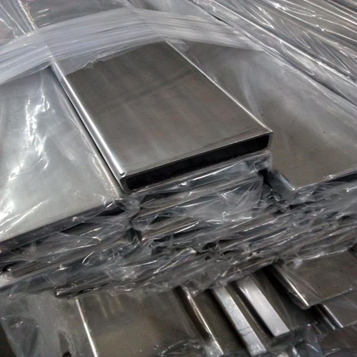 1.2316H硬度、性能、解析模具鋼