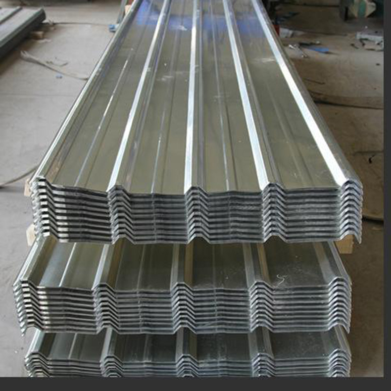  低碳馬氏體在模具鋼中的應(yīng)用