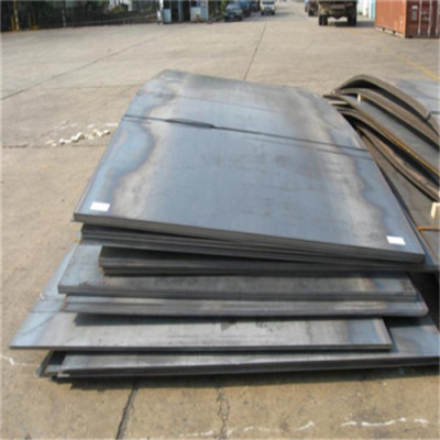 塑料模具鋼的耐高溫性能