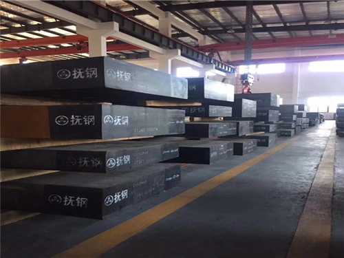 440c材料成分，440C是什么材料