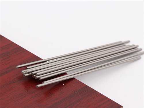 成人用品硅膠模具，成人用品塑膠模具