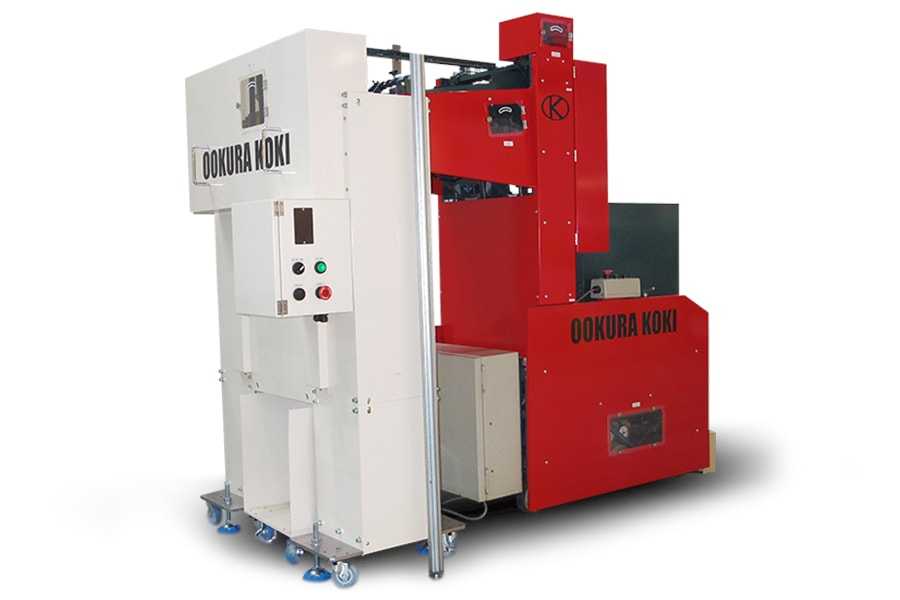 440c不銹鋼的價格，440c和304