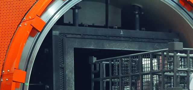 nak80什么材料，h13是什么材料