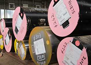 2018年鋼材價格預(yù)測，2018年鋼筋價格