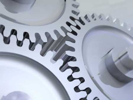 車燈模具用什么鋼材，車燈是什么材料做的