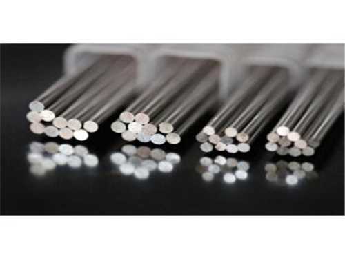 1.4534是什么材質(zhì)，c276是什么材料