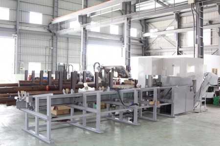 50mn18cr4v無磁鋼，40si2mn是什么鋼