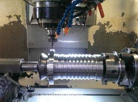 45號鋼和s136對比，s136a鋼材