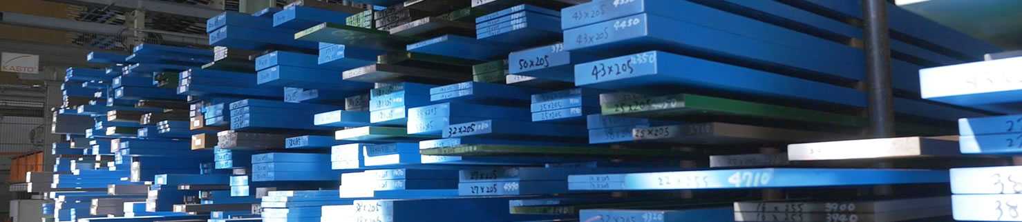 冷鐓不銹鋼絲用什么材料沖針，冷鐓鋼材料密度表