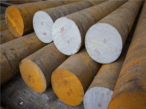 m42材料單價是多少，m4鋼材怎么樣