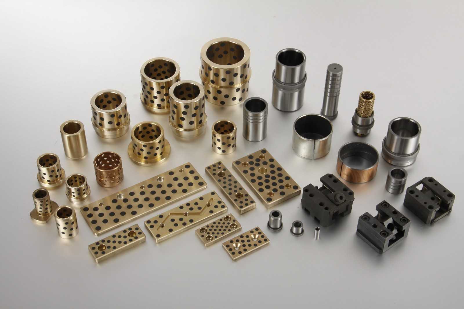 模具鋼的代號(hào)，常用模具鋼材型號(hào)大全