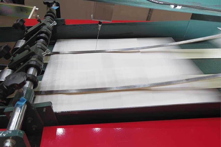 17-4ph 材料，4PH是什么材質(zhì)