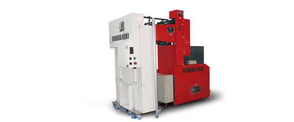 沖壓模具公模材料，定做沖壓模具