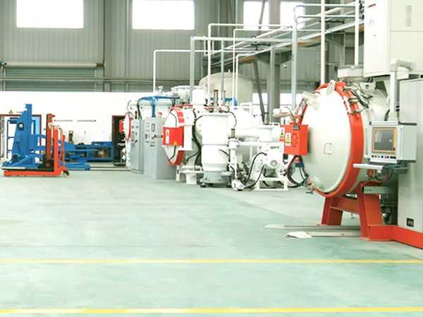 17-4ph是什么材質(zhì)的料，4PH是什么材質(zhì)