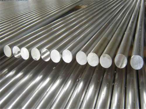 136鋼材，模具鋼H136與S136是一種材料嗎