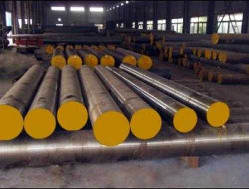 壓鋼板模具，模具鋼板廠家