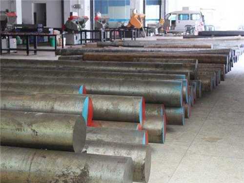 s136h可以再次加硬嗎，s136本身硬度是多少