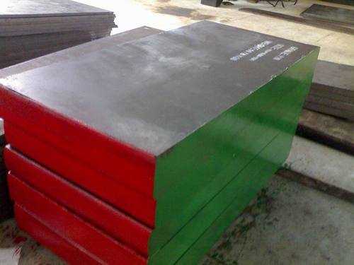 1.2083相當(dāng)于國內(nèi)什么材料，2083鋼材相對于國內(nèi)什么材