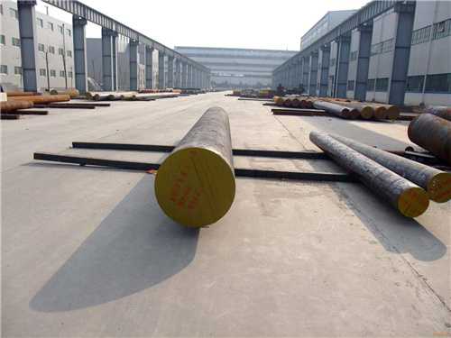 不銹鋼630和304的區(qū)別，不銹鋼630