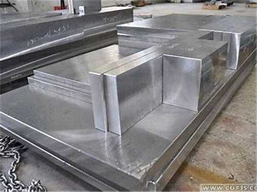 不銹鋼沖壓模具材料，柳州不銹鋼沖壓模具