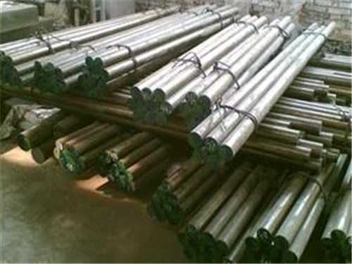 瑞典 國(guó)內(nèi)對(duì)應(yīng) 什么材料，瑞典是什么公司