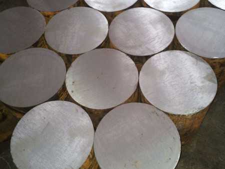 1.2842是什么材料，2842對應國產(chǎn)的什么材料