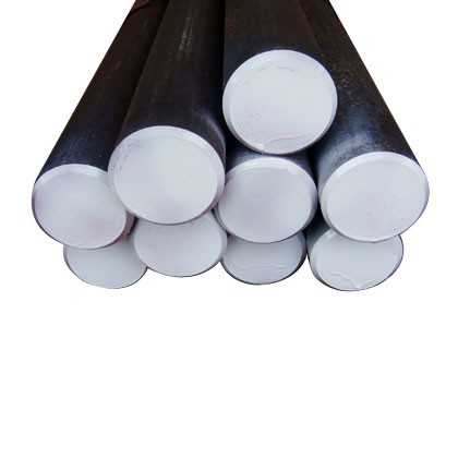 45號(hào)鋼熱處理后硬度能達(dá)到多少，2344的鋼料熱處理硬度標(biāo)準(zhǔn)