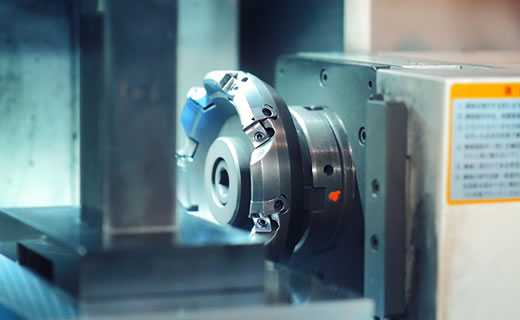 進口特種鋼材是什么，8407是什么鋼材