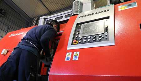 yg20鎢鋼加熱后需要保溫嗎，鎢鋼加熱后會不會變形