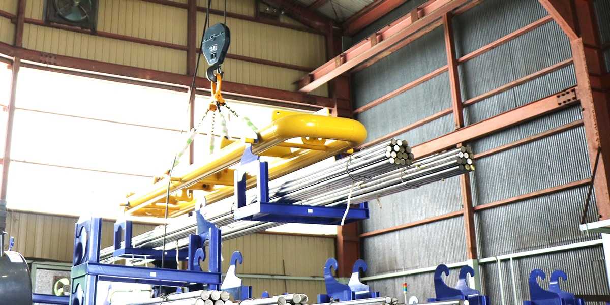 2344材料硬度多少，1.2344相對應國產(chǎn)材料