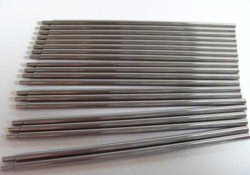 1.2344材料多少錢一公斤，d3o材料多少錢一公斤