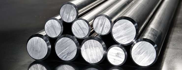 沖不銹鋼用什么沖頭好，五金模沖頭用不銹鋼可以嗎