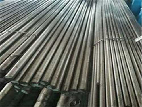 做模具的材料有哪些，模具耐磨板一般用什么材料做