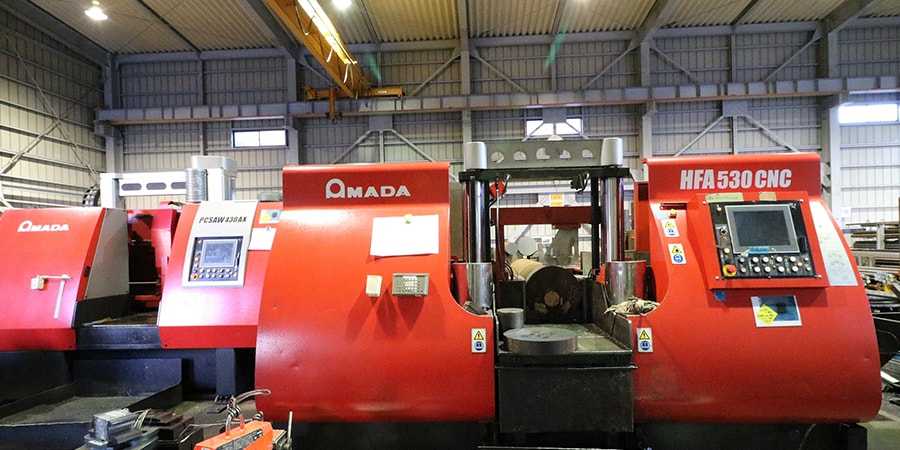 tr40相當于什么材料，dc07是什么材料