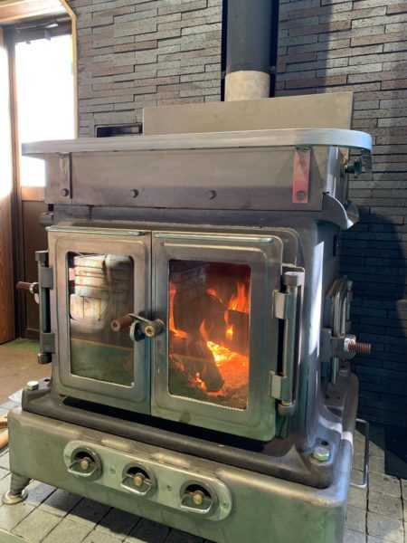 718模具鋼硬度，pom塑料用718鋼材做模具