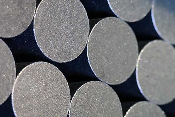 d-star算法原理，A-star算法