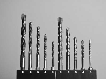 c17300鈹銅，c17300鈹銅密度