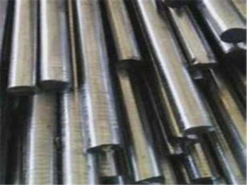 monel400 圓鋼價(jià)格，直徑100的45圓鋼價(jià)格