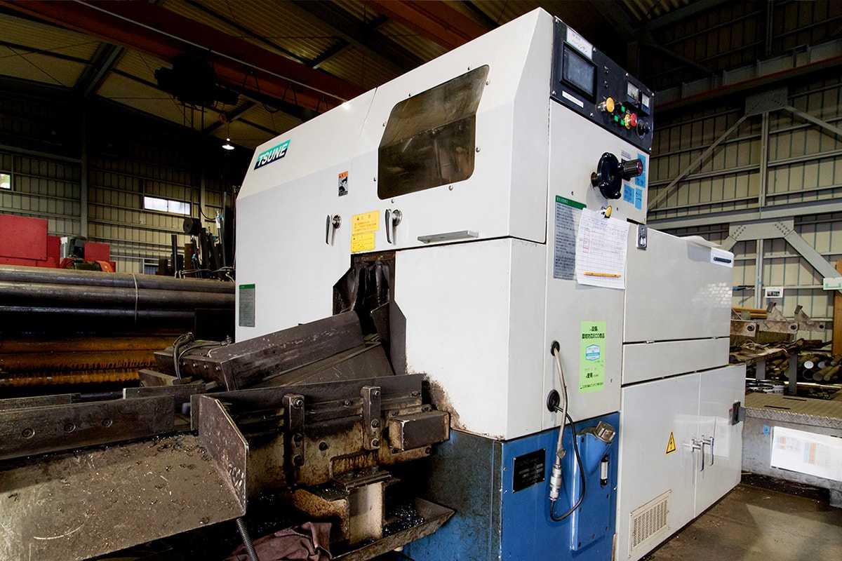 skh59高速鋼什么價(jià)格