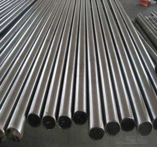 445j2不銹鋼材質(zhì)，445號(hào)不銹鋼