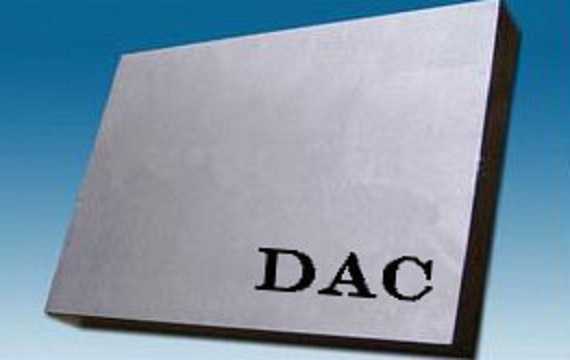 lg是什么材料 東锜模具鋼，t302價(jià)格東锜模具鋼