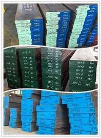 pm30鋼材東锜模具鋼，ts520材料東锜模具鋼