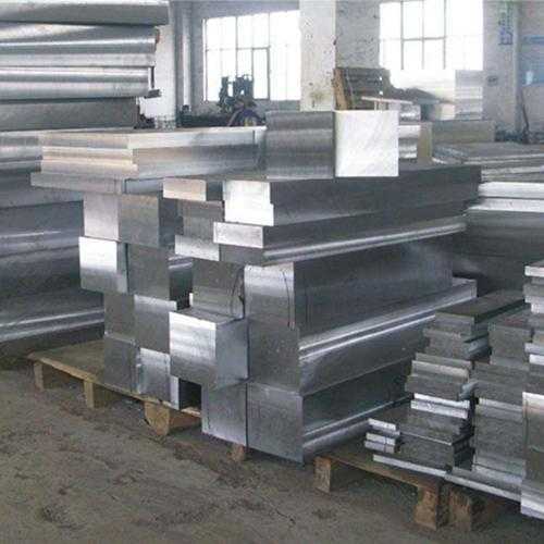 t360模具鋼價(jià)格，136模具鋼