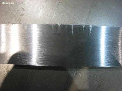 cpm40是什么性質(zhì)材料，cfrp是什么材料