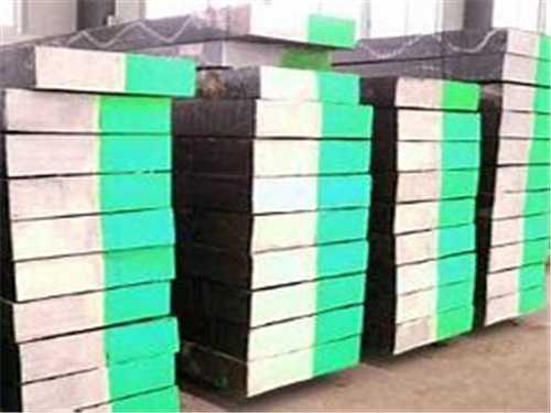 440C是什么材料，440c鋼價(jià)格