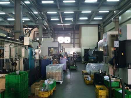 440c和高速鋼哪個好，dc53鋼和440c鋼哪個好